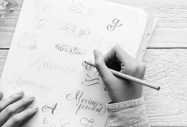 NBA季后赛激战：骑士VS猛龙焦点对决精彩回顾