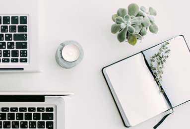 NBA季后赛激战：骑士VS猛龙焦点对决精彩回顾