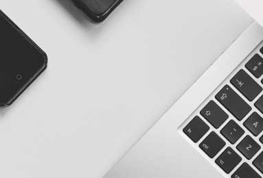 NBA季后赛激战：骑士VS猛龙焦点对决精彩回顾