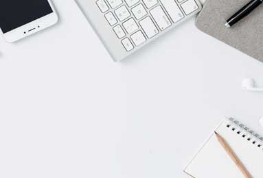 2017中超焦点战：长春亚泰VS上海申花激情对决解析