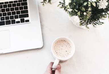 014赛季莱切VS尤文图斯：意甲焦点对决前瞻分析