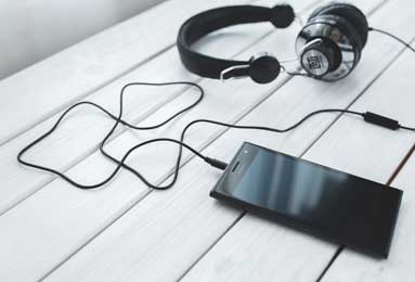 2008年北京奥运会篮球赛：美国男篮VS德国队经典对决回顾